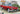 Model Car Kits At Military Hobbies Online Hobby Shop