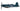 Aircraft Model Kits | Military Hobbies