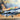 Academy 1/32 Academy F-16I SUFA