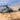 Academy 1/35 Academy AH1Z Shark Mouth USMC Attack Helicopter