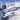Academy 1/48 Academy F4J VF84 Jolly Rogers USN Fighter