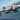 Academy 1/48 Academy F4B/N VMFA531 Gray Ghosts USMC Fighter