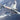 Academy 1/48 Academy F4J VF102 Diamondbacks USN Fighter