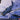 Academy 1/48 Academy SB2U-3 Vindicator "Battle of Midway"