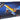 Academy 1/48 Academy USN F3F-2 VF-6 Fighting Six