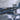 Academy 1/48 Academy SBD5 Sea USN Bomber Battle of the Philippine