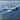 Academy 1/48 Academy SBD1 USMC Bomber Pearl Harbor