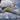 Academy 1/48 Academy Yakovlev Yak-1 Battle of Stalingrad