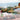Academy 1/48 Academy IL-2m3 Berlin 1945