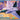 Academy 1/72 Academy F-22A Air Dominance Fighter