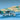 Academy 1/72 Academy MiG27 Flogger D Fighter