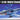 Academy 1/72 Academy P51D Mustang USA Fighter