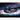 Academy 1/72 Academy PBY5A Black Cat Aircraft