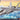 Academy 1/72 Academy F-35A Lightning II