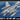 Academy 1/72 Academy F4J Showtime 100 USN Fighter (Snap)