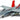 Academy 1/72 Academy F/A18A+ VMFA232 Red Devils USMC Fighter (Ltd Edition)