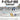 Academy 1/72 Academy P47D & F84E Gabreski US Fighter (2 Kits)