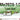 Academy 1/72 Academy Me262A-1/2 Last Ace Fighter/Bomber (Special Edition)