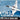 Academy 1/72 Academy USN F2H-3 VF-41 Black Aces