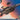 Academy 1/72 Academy F15K Slam Eagle ROK Air Force Multi-Role Fighter (Snap)