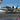 Academy 1/72 Academy EA18G VAQ141 Shadowhawks USN Fighter