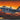 Academy 1/72 Academy F35A Seven Nations Air Force Aircraft