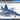 Academy 1/72 Academy USN F/A-18C VFA-192 Golden Dragons
