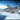 Academy 1/72 Academy F/A18E VFA195 Chippy Ho USN Fighter