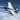 Academy 1/72 Academy F/A18F VFA2 Bounty Hunters USN Fighter