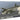 Academy 1/72 Academy USN PV-1 Patrol Bomber Plastic Model Kit