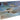 Academy 1/144 Academy F-16 A/C Fighting Falcon Plastic Model Kit