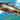 Academy 1/144 Academy S-22 Fitter