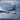 Academy 1/144 Academy B52H 20th BS Buccaneers USAF Subsonic Strategic Bomber