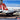 Academy 1/144 Academy USMC F/A-18A VMGA-232 Red Devils