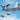 Academy 1/144 Academy E-3G Sentry AWE&C USAF