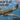 Academy 1/144 Academy C-47 Skytrain USAAF