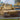 Academy 1/35 Academy M1A1 Abrams US Army Iraq 2003 Tank