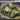 Academy 1/35 Academy M7 Priest