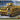Academy 1/35 Academy M113 Iraqi Version