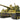 Academy 1/35 Academy Tiger I Early Exterior Type Tank
