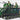 Academy 1/35 Academy M113A1 Vietnam APC