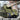 Academy 1/35 Academy M36B1 GMC US Army Tank Destroyer