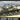 Academy 1/35 Academy M10 GMC US Army Tank Destroyer 70th Anniversary Normandy