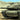 Academy 1/35 Academy Magach 7C Gimel Israeli Defence Forces Battle Tank