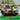 Academy 1/48 Academy K9 Self-Propelled Artillery