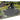 Academy 1/35 Academy German Command Tank Pz.Bef.Wg 35(t)