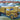 Academy 1/72 Academy German Cargo Truck E/L