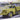 Academy 1/72 Academy M35 25 Ton Truck