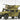 Academy 1/35 Academy M1151 Enhanced Armament Carrier
