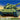 Academy 1/72 Academy USMC M60A1 Rise